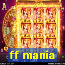 ff mania